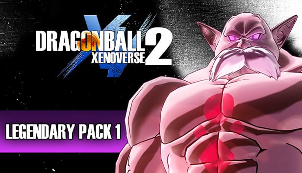 Dragon Ball Xenoverse 3 – Wishlist