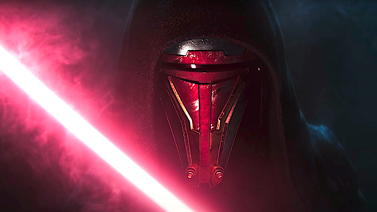 Star Wars: 5 Characters Who Deserve Their Own Series