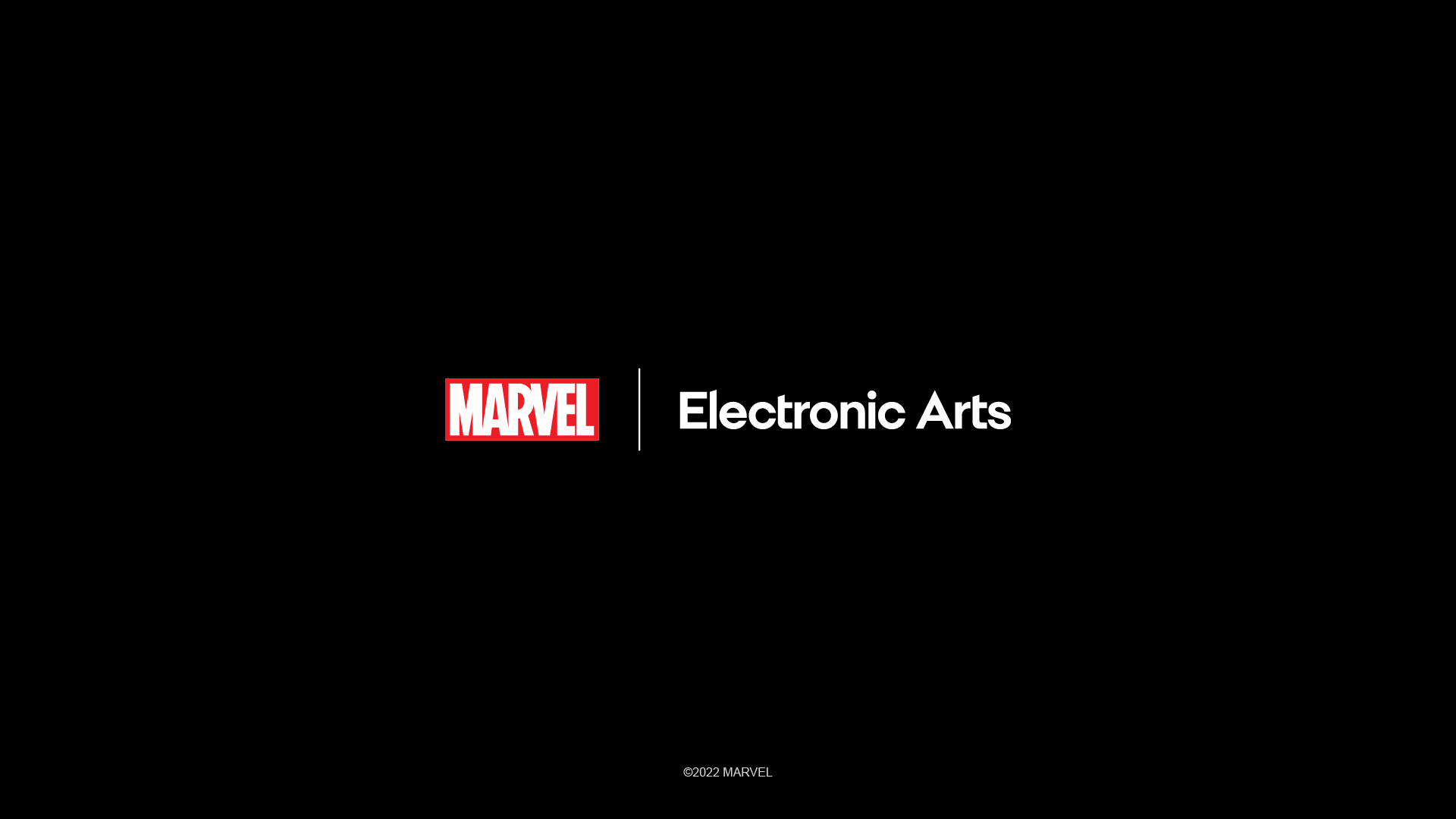 Why I Have An Issue With The Marvel And EA Game Deal