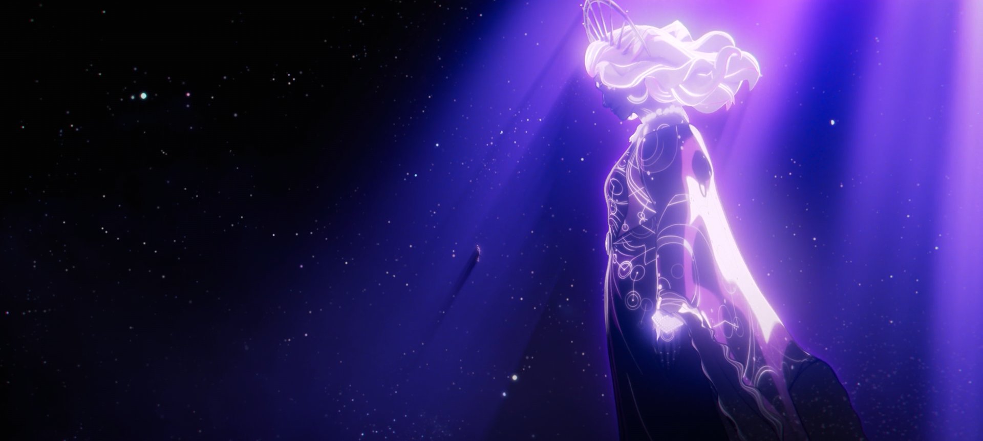 What If...? "Agatha Went To Hollywood?" Review