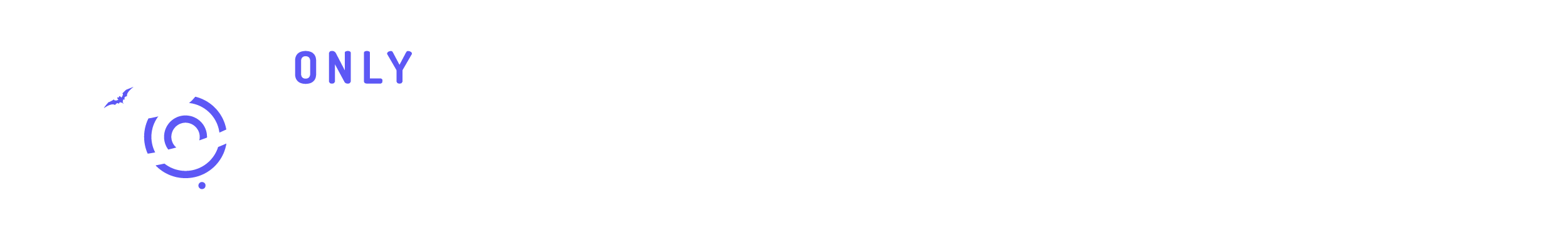 Only Comic Universe