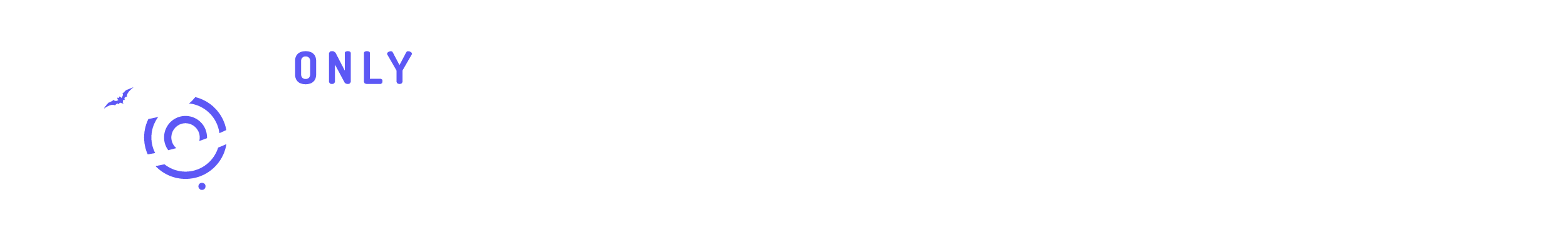 Only Comic Universe
