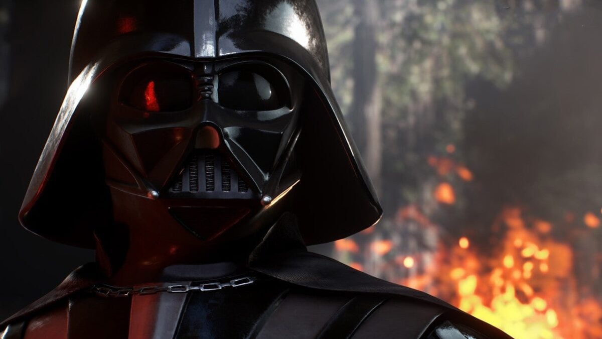 Star Wars Battlefront 3 Might Finally Happen, But Who Deserves To Make It?