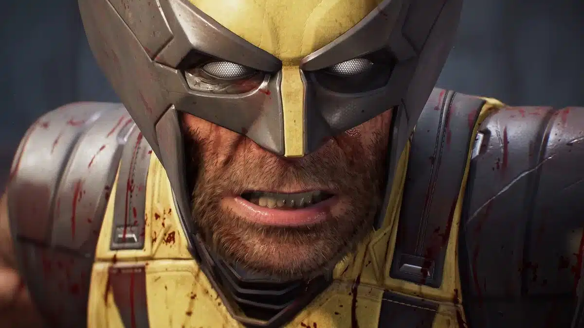 Things I Would Want To See In The Marvel's Wolverine State Of Play Reveal