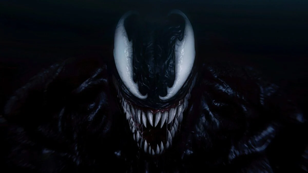 Insomniac Game's 