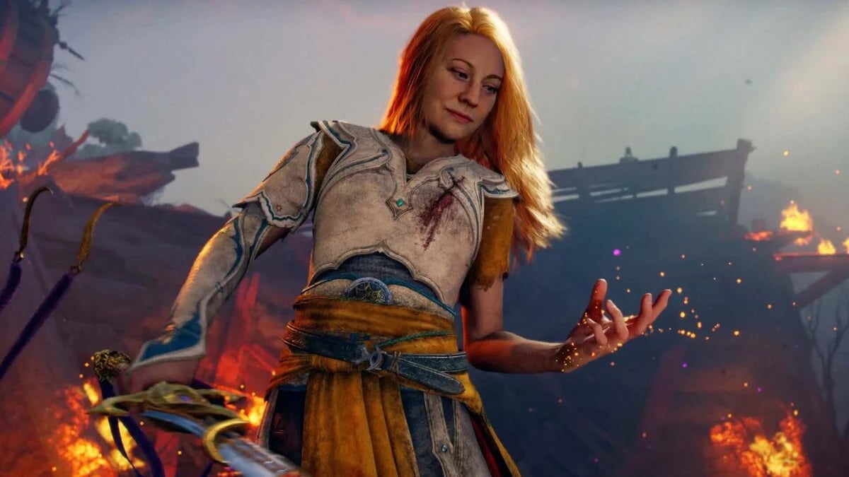 State of Play June 2026: Every Announcement and Reveal