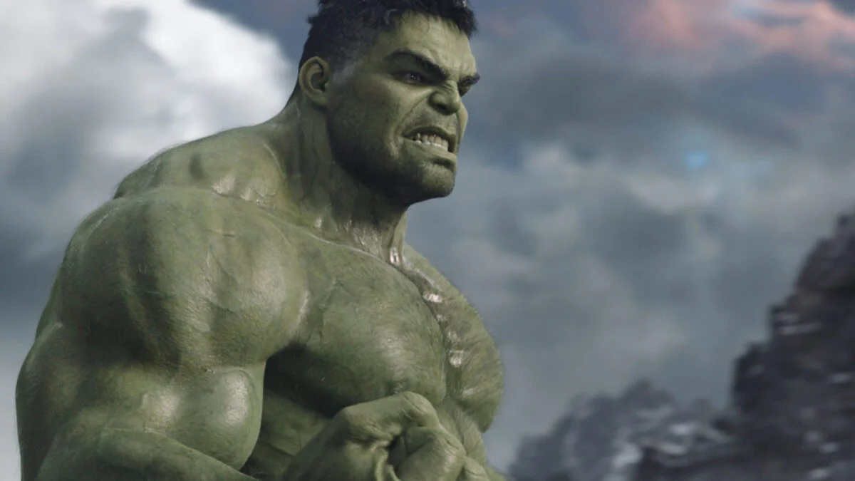 4 Reasons Bruce Banner's Return in Spider-Man: Brand New Day Is So Exciting