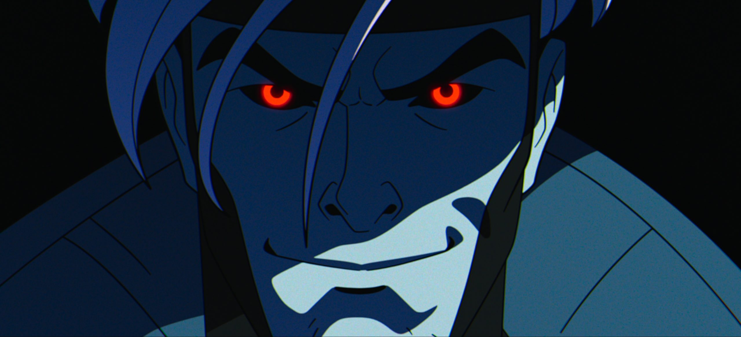 X-Men '97 