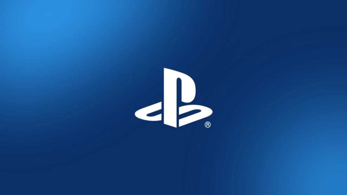 I'm Surprised Sony Still Hasn't Backpedalled on Physical Games