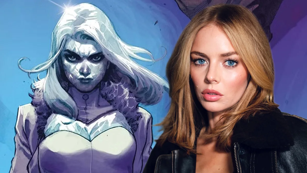 The Latest X-Men Casting & Blade Update