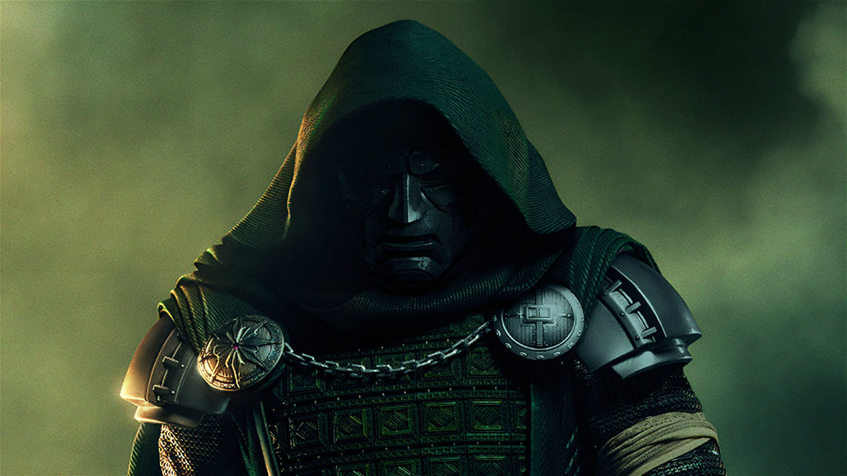 Avengers: Doomsday Moves UK Release Date Forward