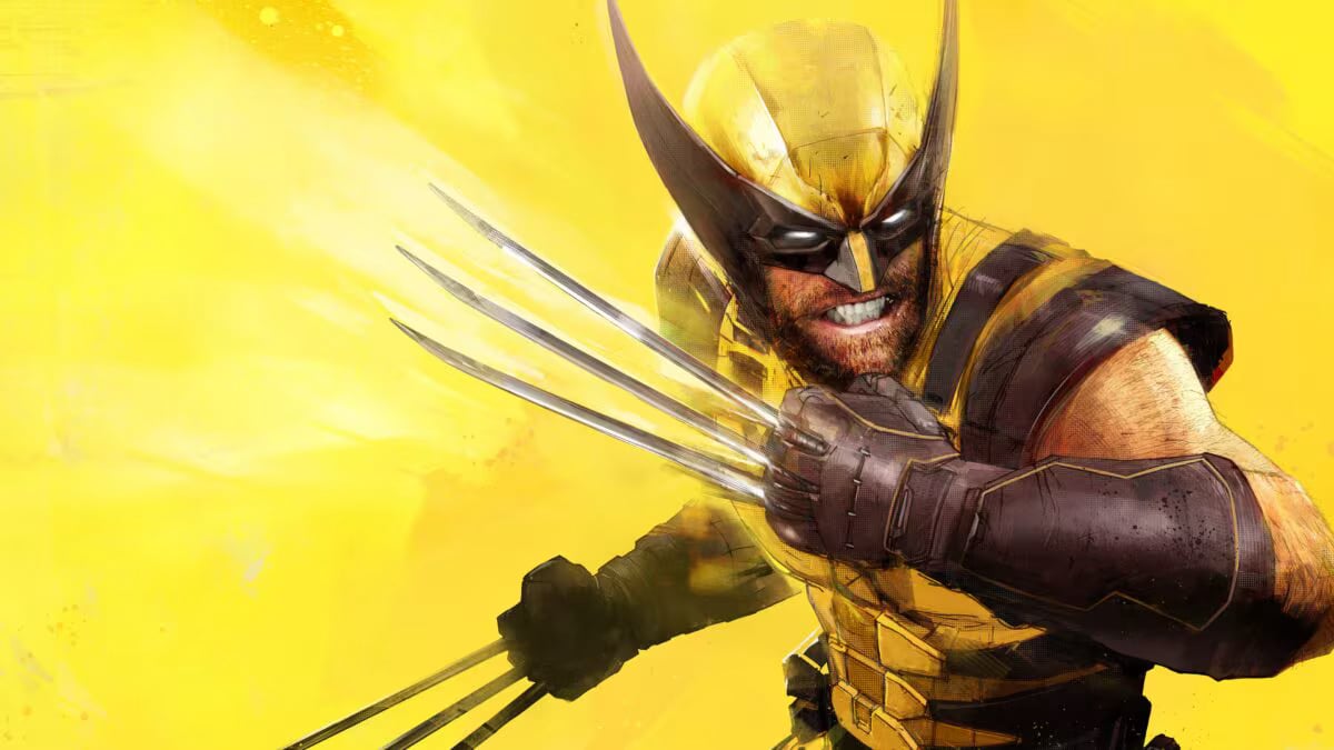 Marvel’s Wolverine Review – Insomniac Unleashes the Animal