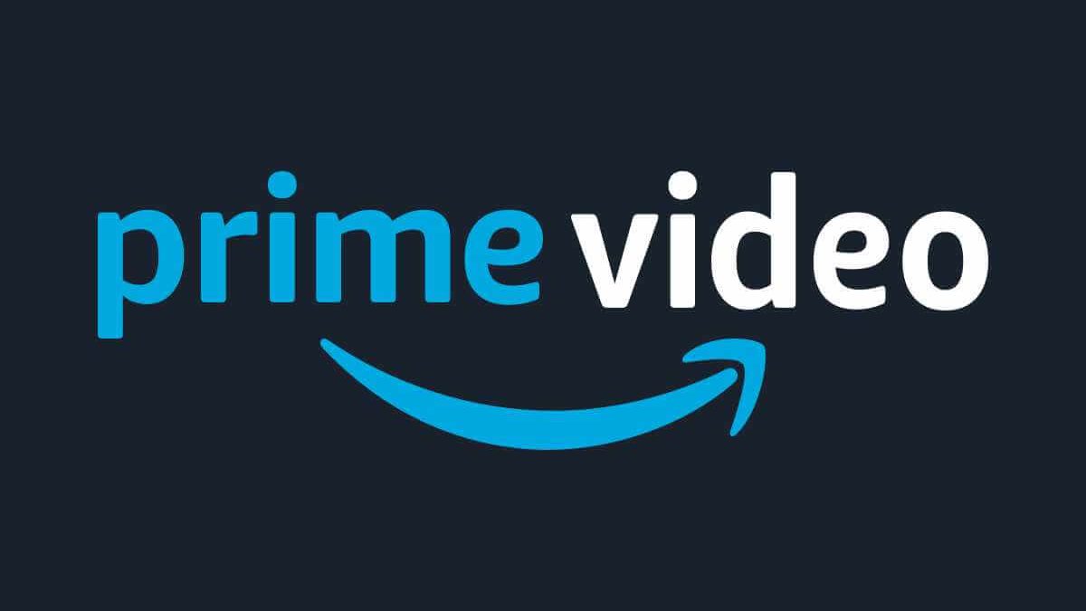 Spider-Man’s Clone Saga Could Be Coming to TV as Amazon Series Nears Green Light